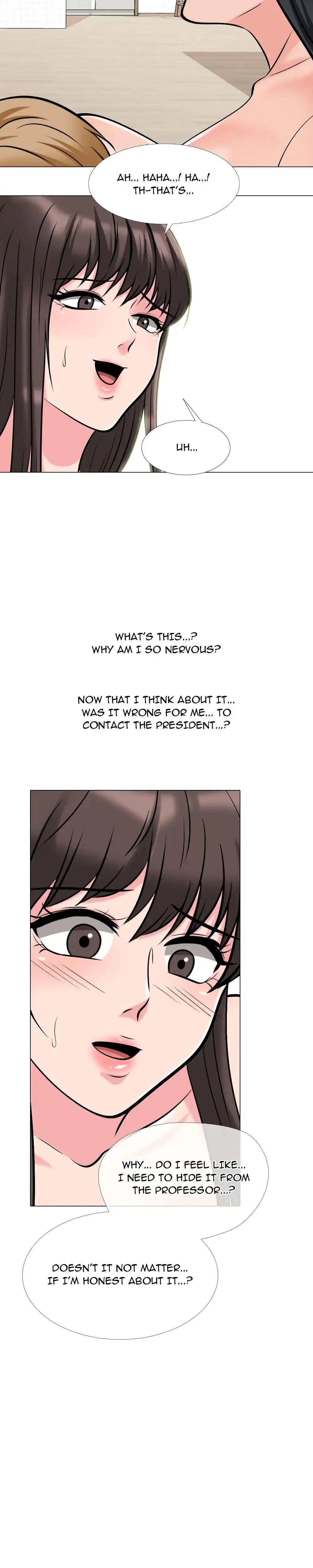 Extra Credit Episode 166 - Page 6