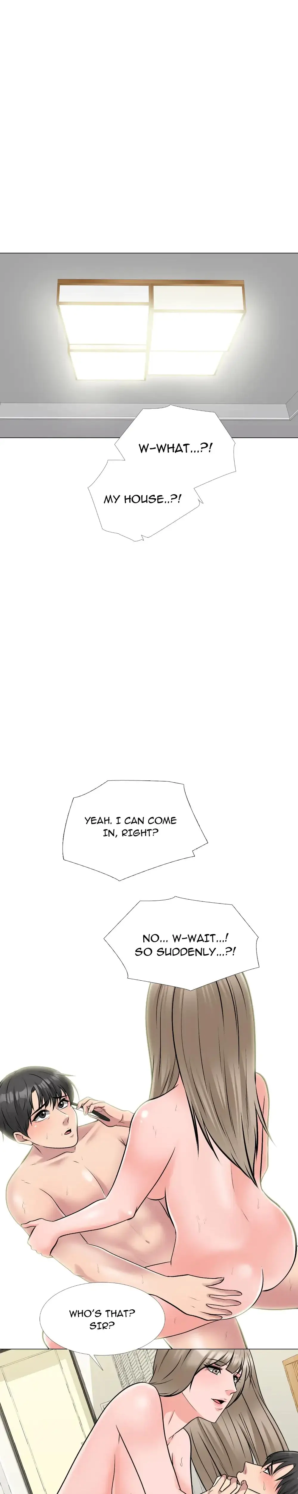 Extra Credit Episode 168 - Page 3