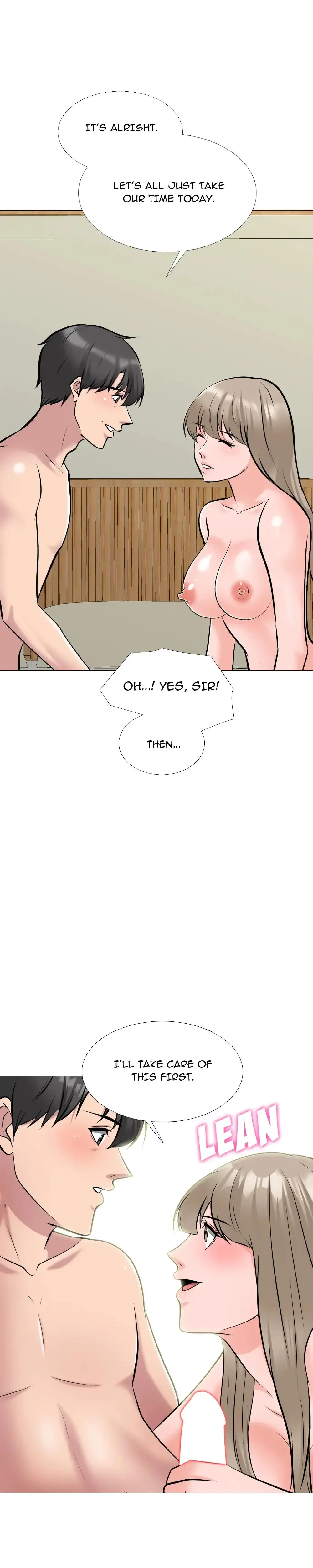 Extra Credit Episode 169 - Page 7