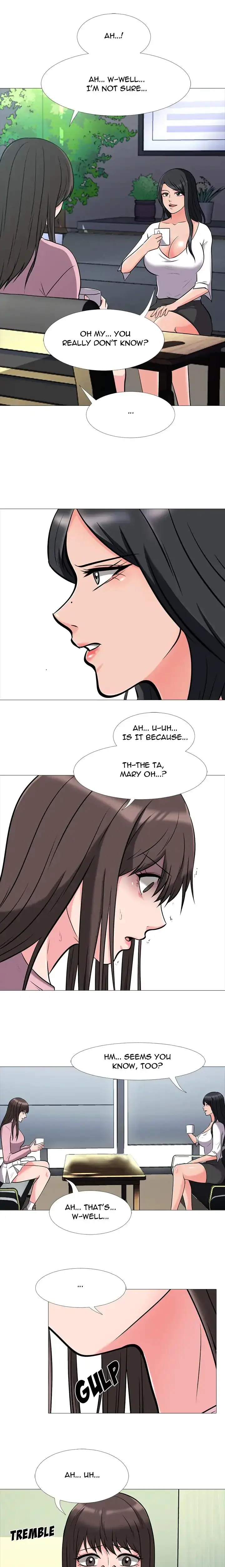 Extra Credit Episode 17 - Page 9