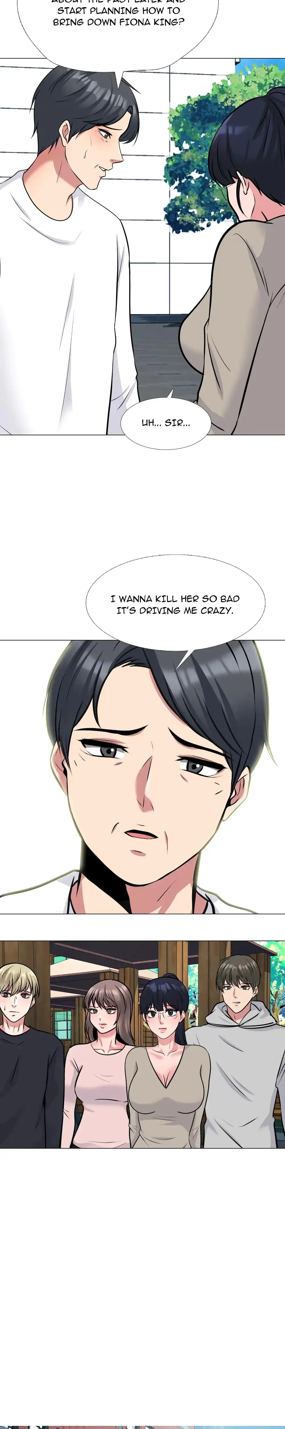 Extra Credit Episode 170 - Page 24