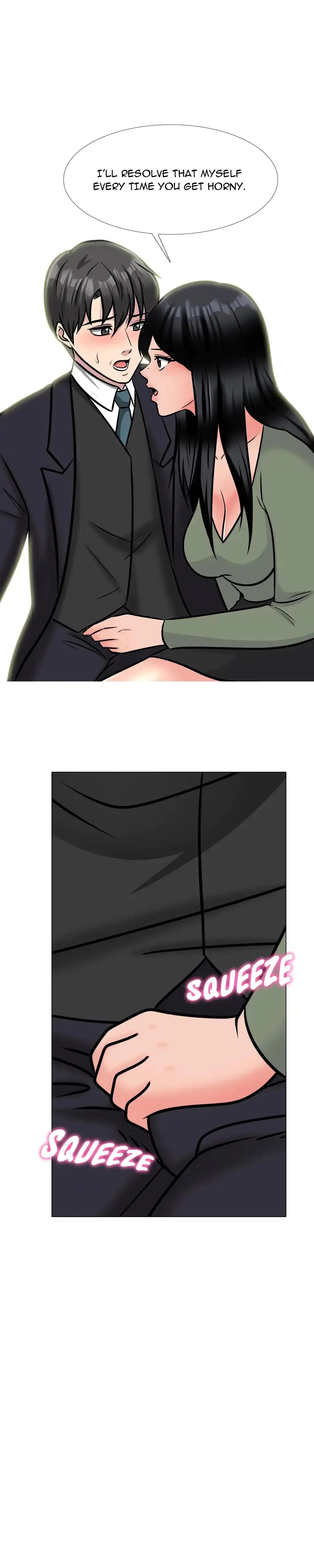 Extra Credit Episode 170 - Page 6