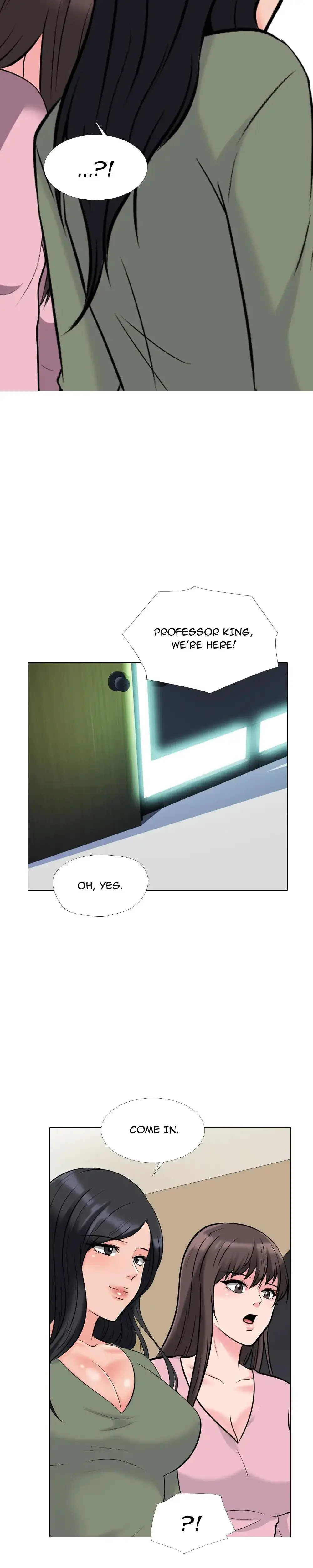 Extra Credit Episode 171 - Page 7