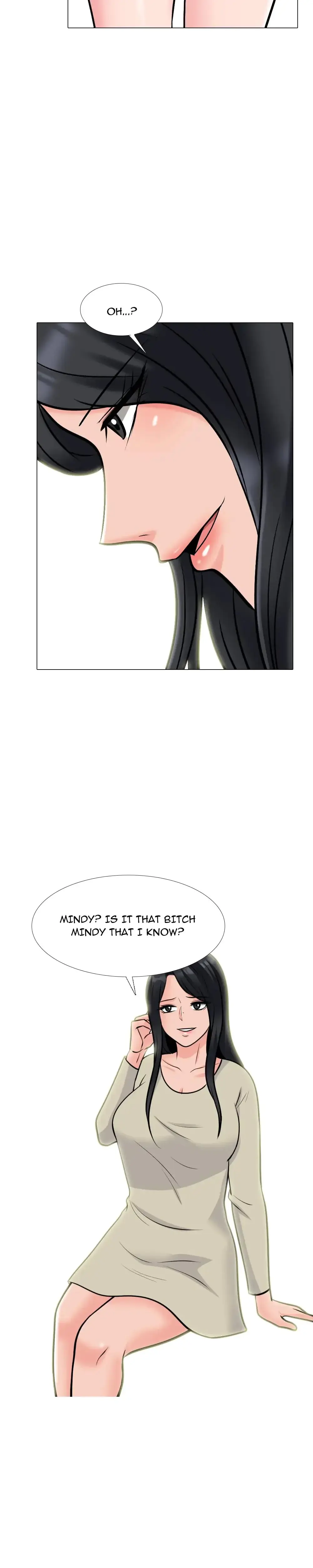Extra Credit Episode 173 - Page 28