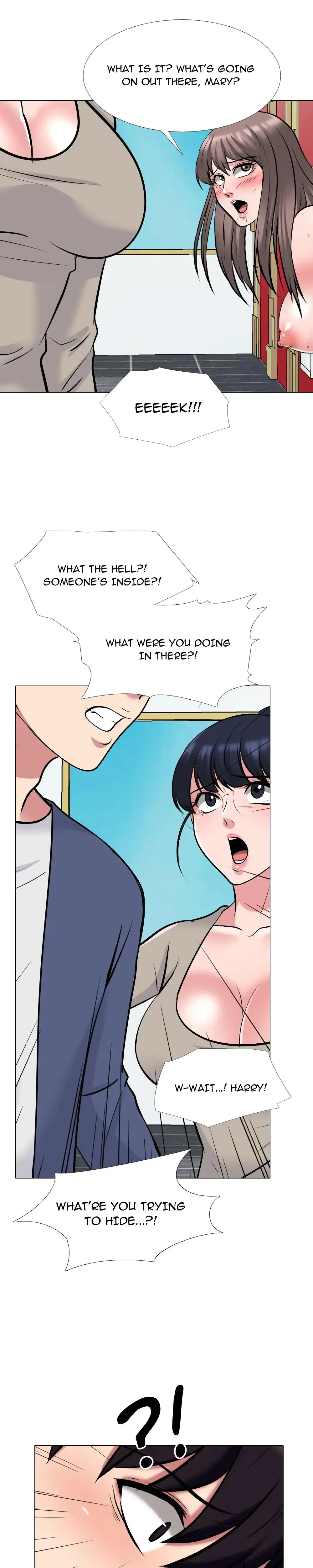 Extra Credit Episode 173 - Page 4