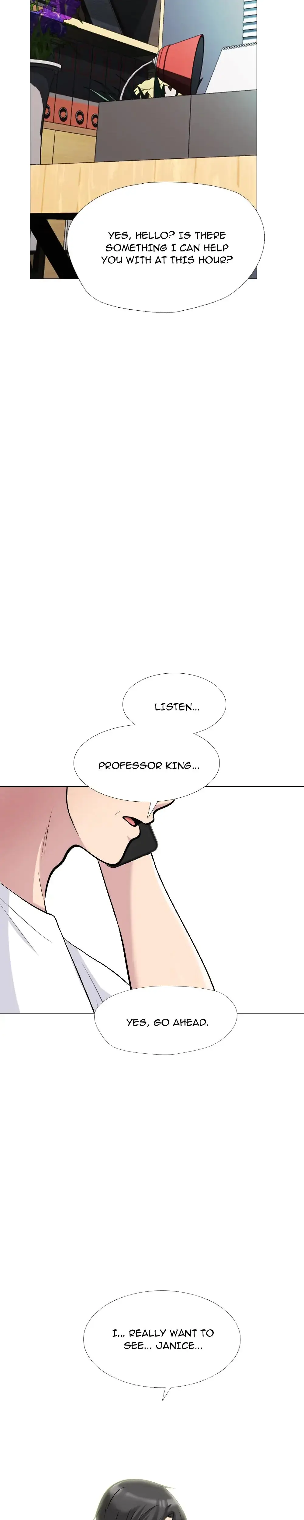 Extra Credit Episode 175 - Page 22
