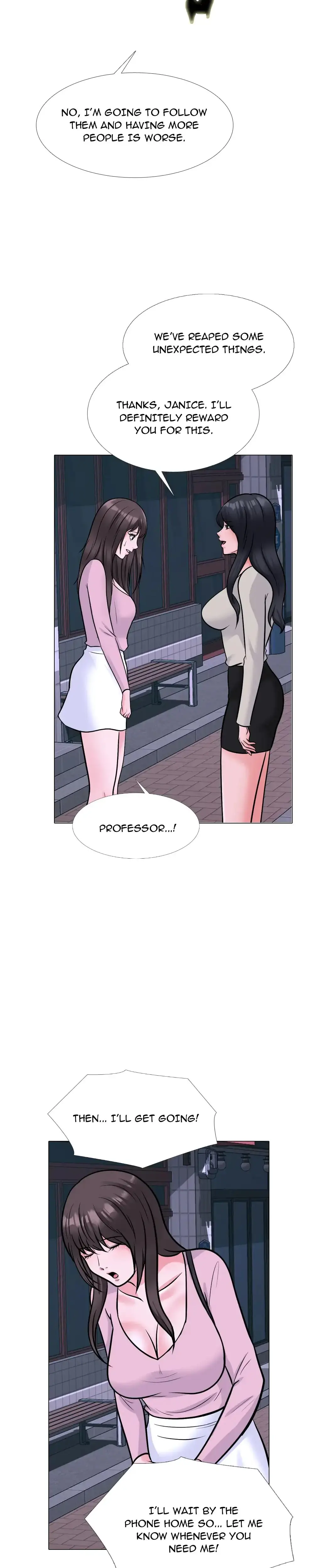 Extra Credit Episode 175 - Page 4