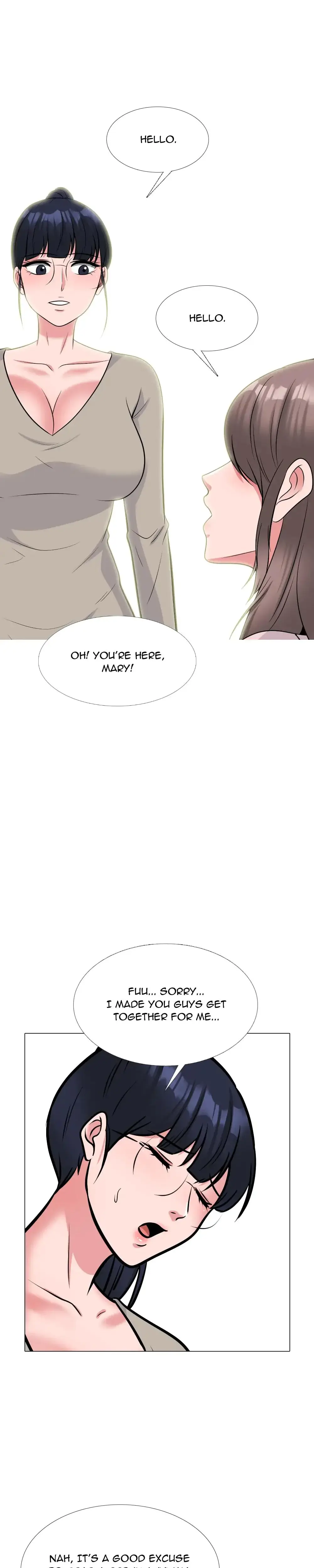 Extra Credit Episode 175 - Page 9