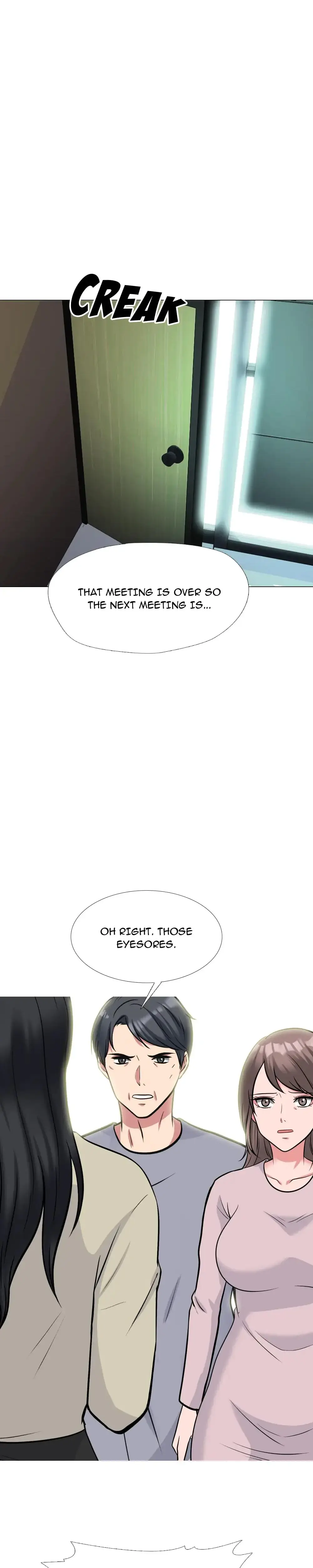 Extra Credit Episode 177 - Page 16
