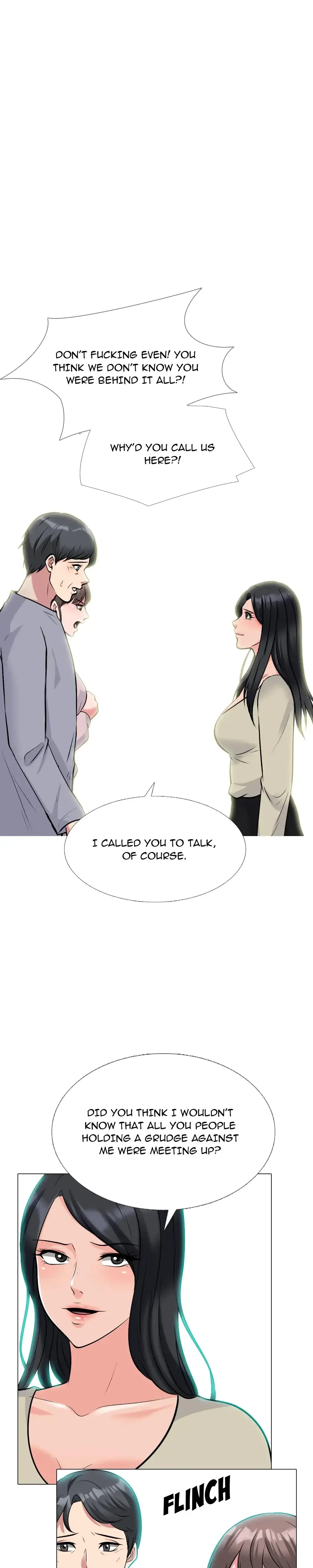 Extra Credit Episode 177 - Page 18
