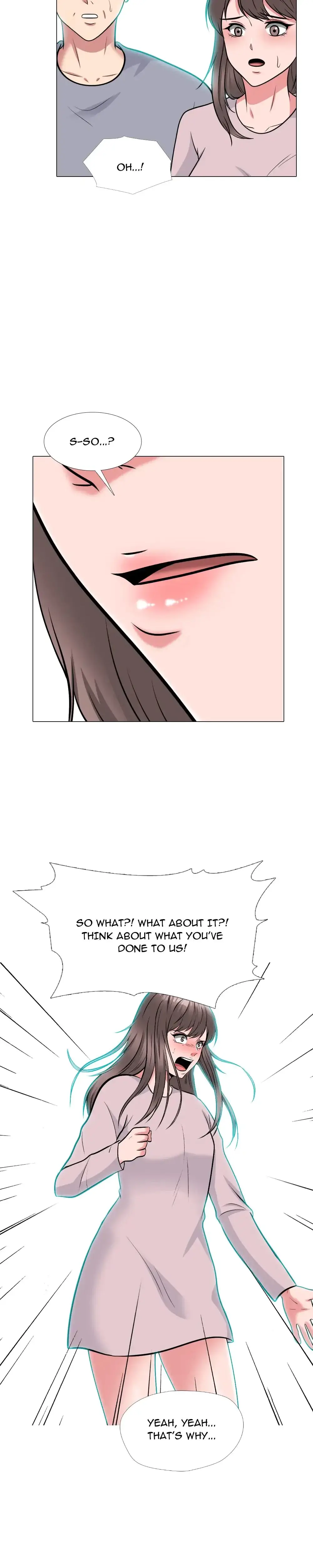 Extra Credit Episode 177 - Page 19