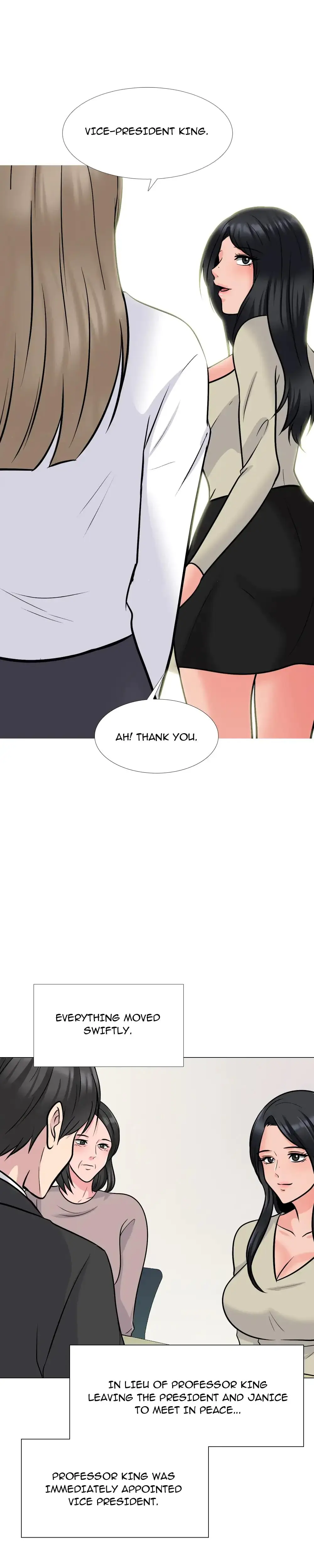 Extra Credit Episode 177 - Page 4