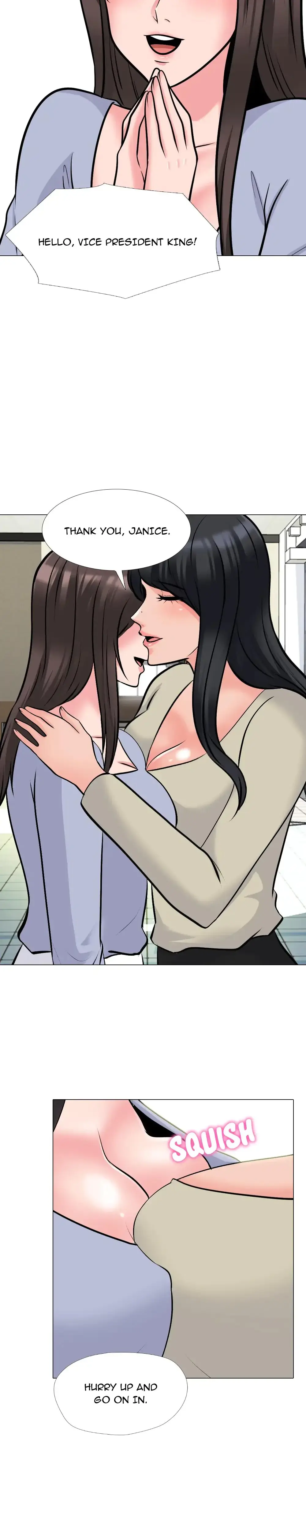 Extra Credit Episode 177 - Page 8