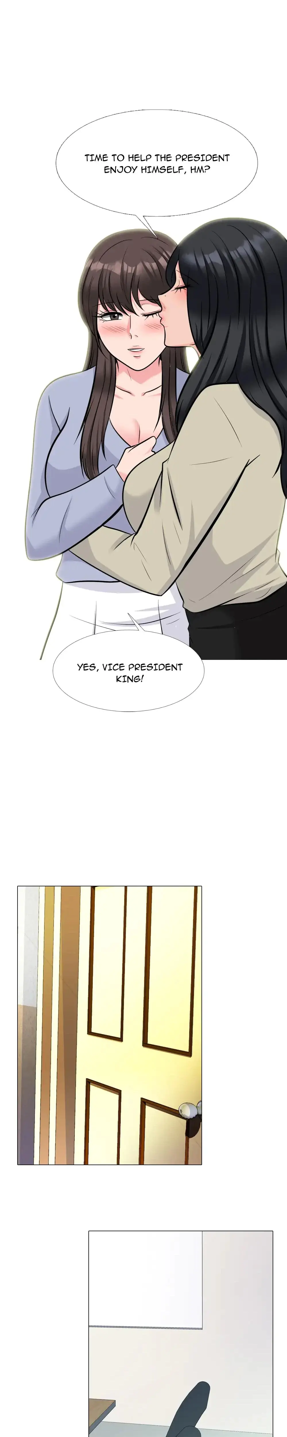 Extra Credit Episode 177 - Page 9