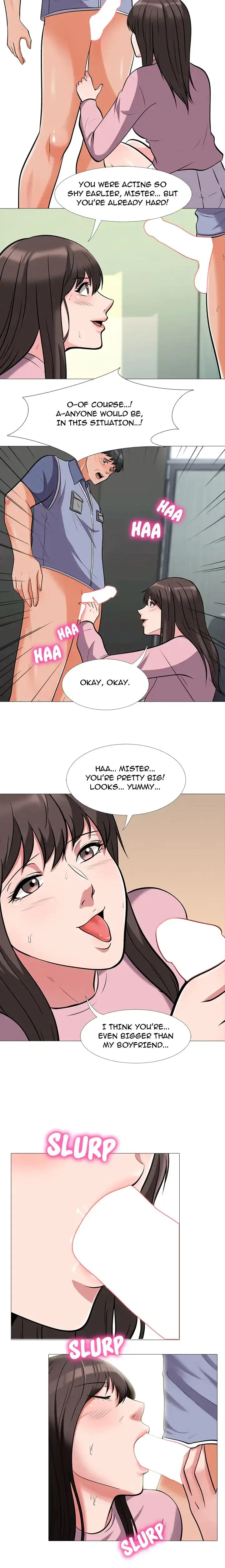 Extra Credit Episode 18 - Page 7
