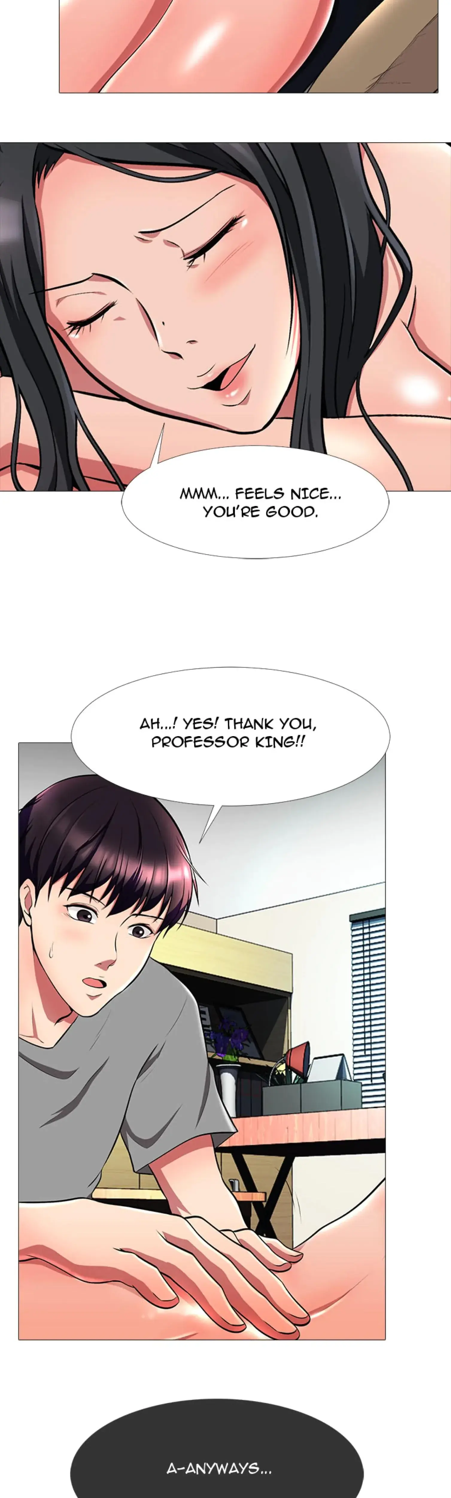 Extra Credit Episode 2 - Page 12