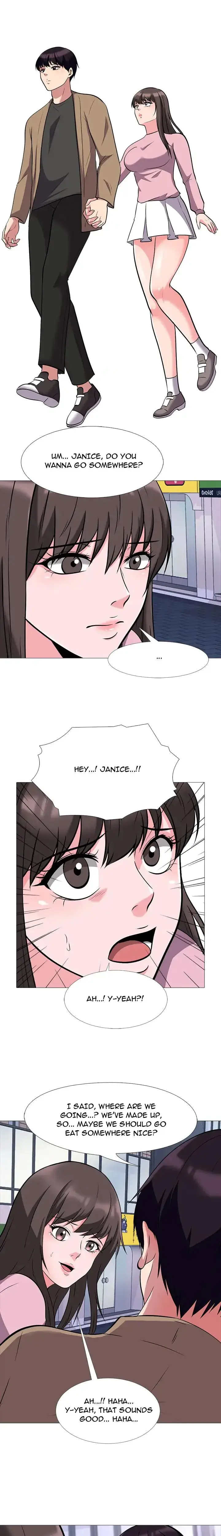 Extra Credit Episode 22 - Page 13