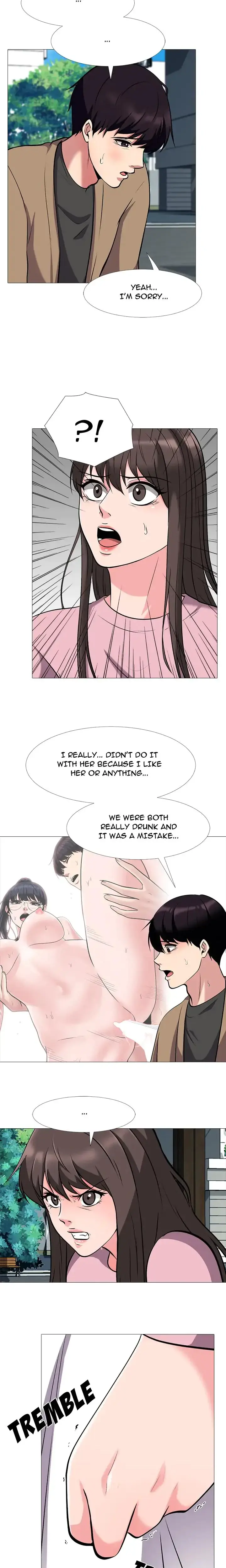 Extra Credit Episode 22 - Page 4