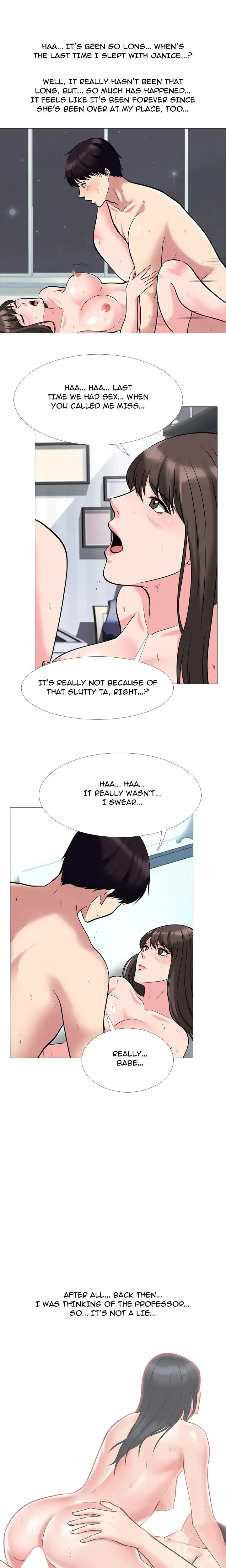 Extra Credit Episode 23 - Page 4