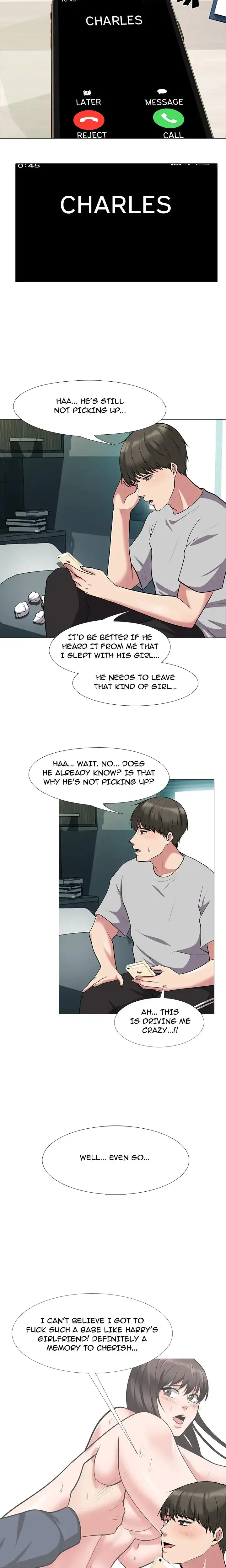 Extra Credit Episode 23 - Page 7