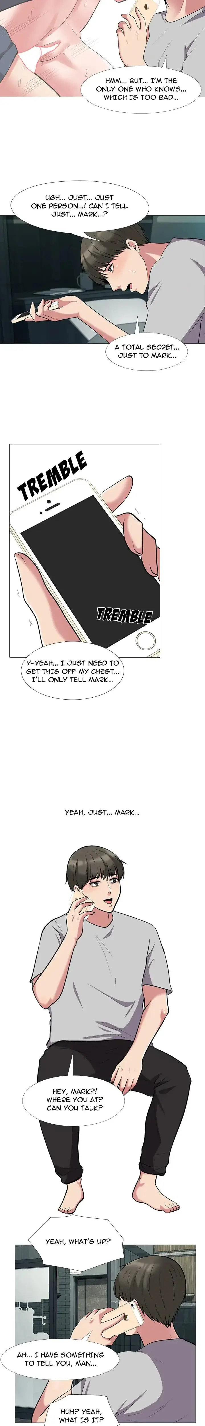 Extra Credit Episode 23 - Page 8