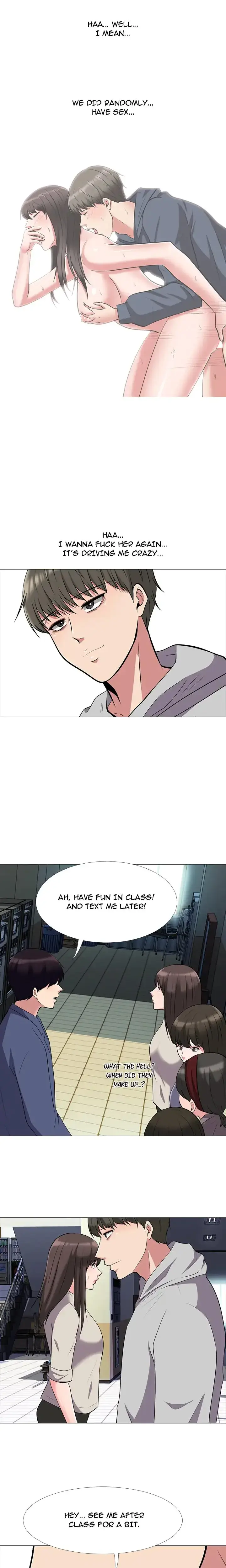 Extra Credit Episode 24 - Page 14