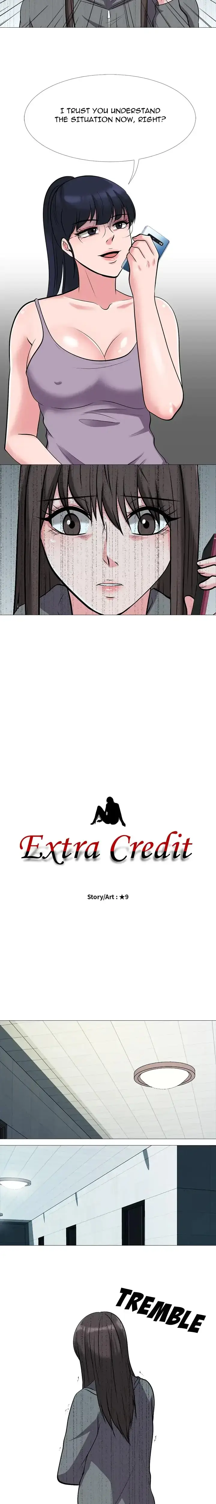 Extra Credit Episode 24 - Page 2