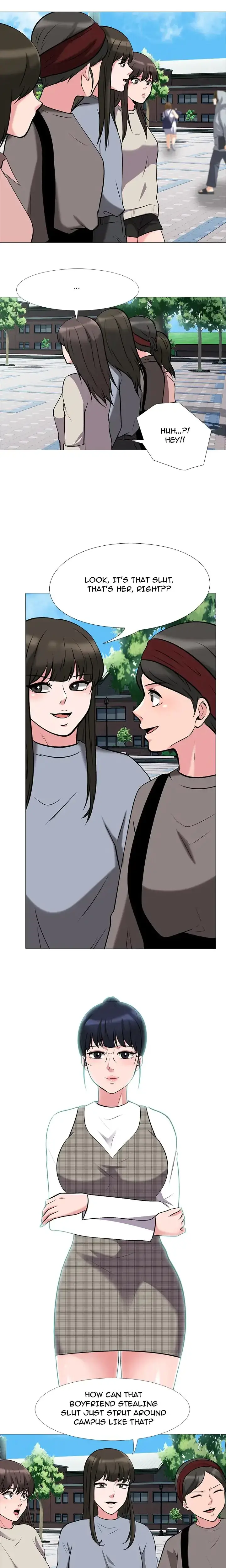 Extra Credit Episode 24 - Page 8