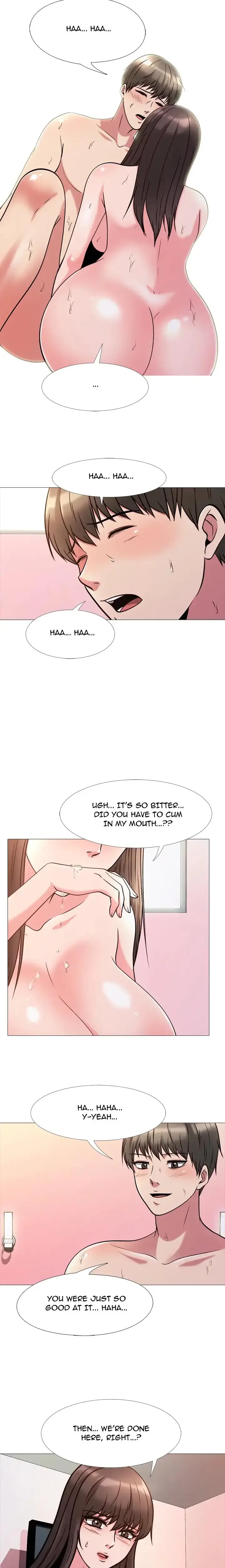 Extra Credit Episode 26 - Page 10