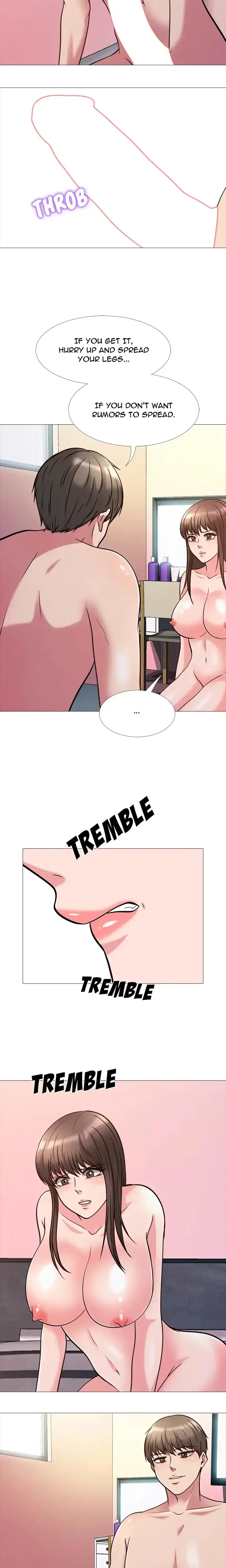 Extra Credit Episode 26 - Page 12