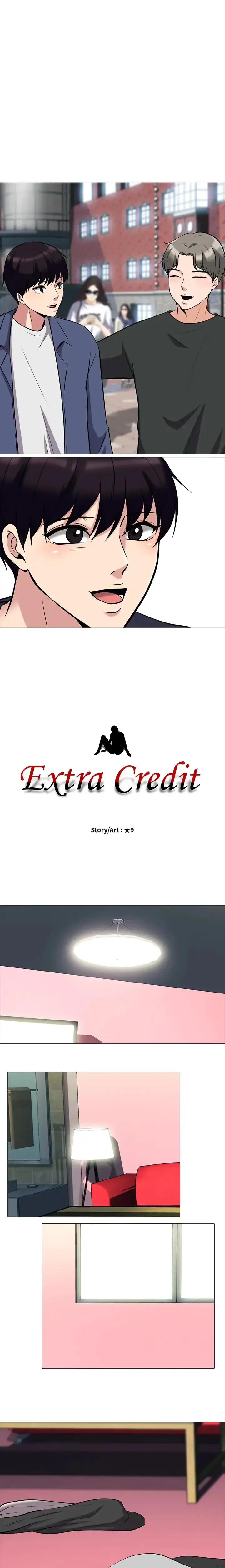 Extra Credit Episode 26 - Page 2