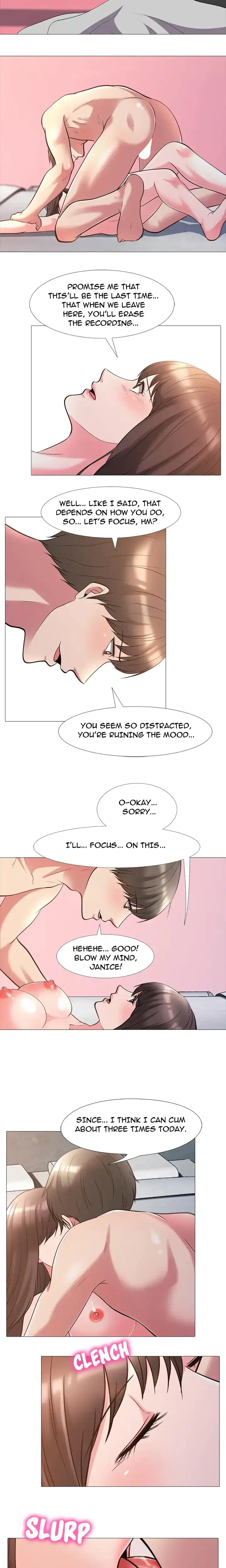 Extra Credit Episode 26 - Page 3