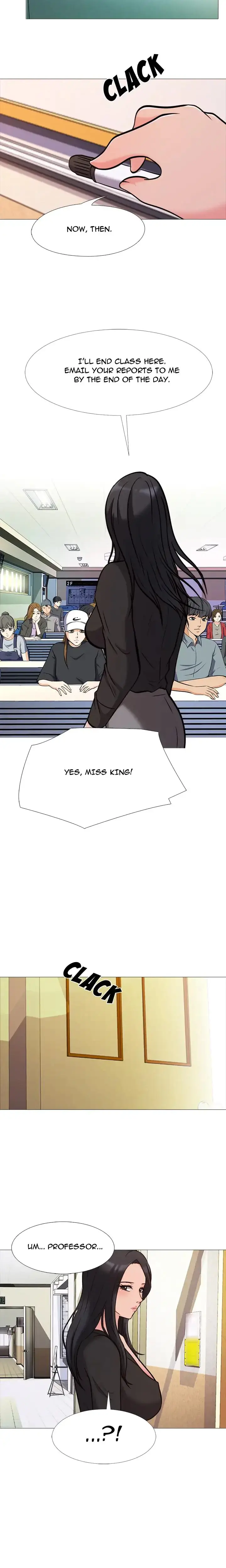 Extra Credit Episode 28 - Page 4