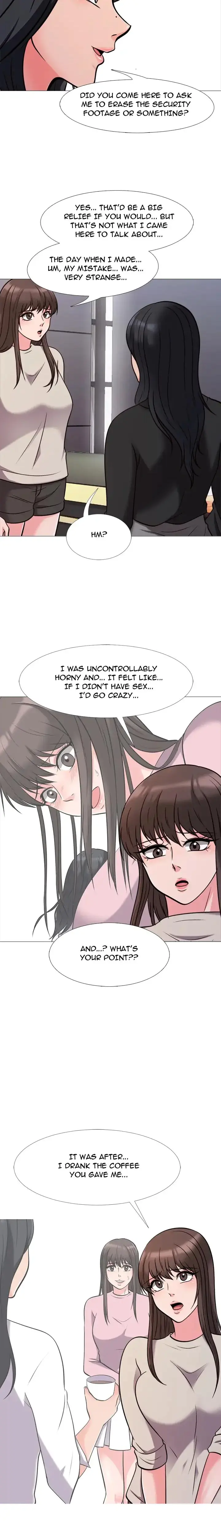 Extra Credit Episode 28 - Page 7