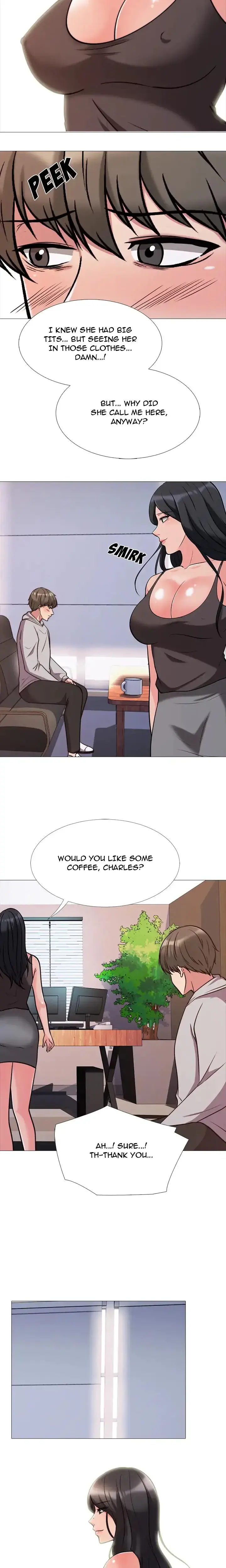 Extra Credit Episode 29 - Page 4