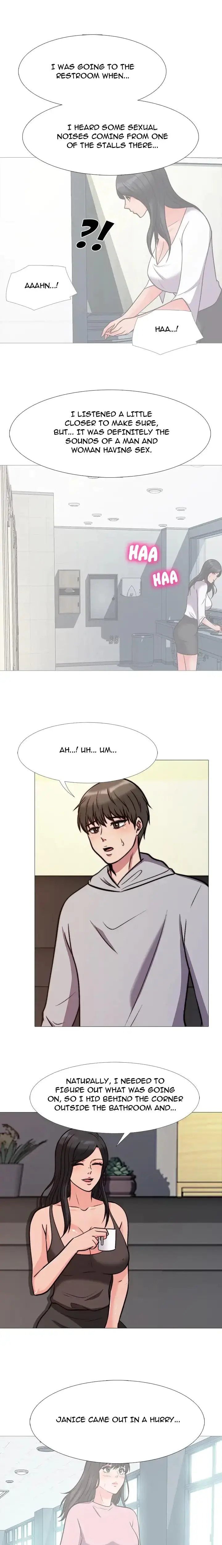 Extra Credit Episode 29 - Page 8