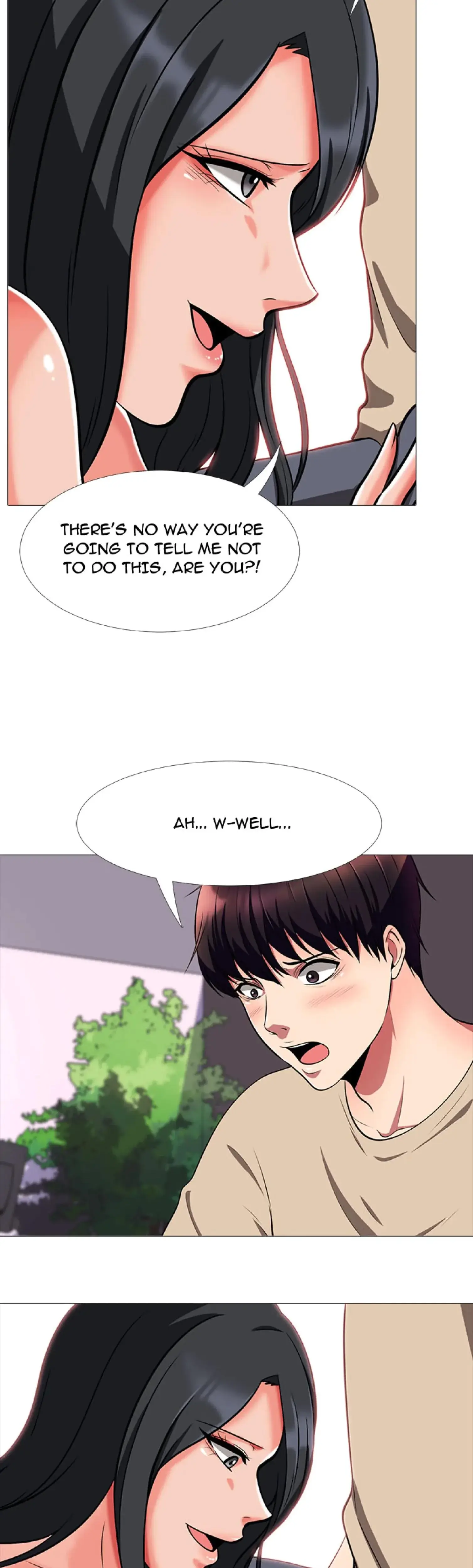 Extra Credit Episode 3 - Page 22
