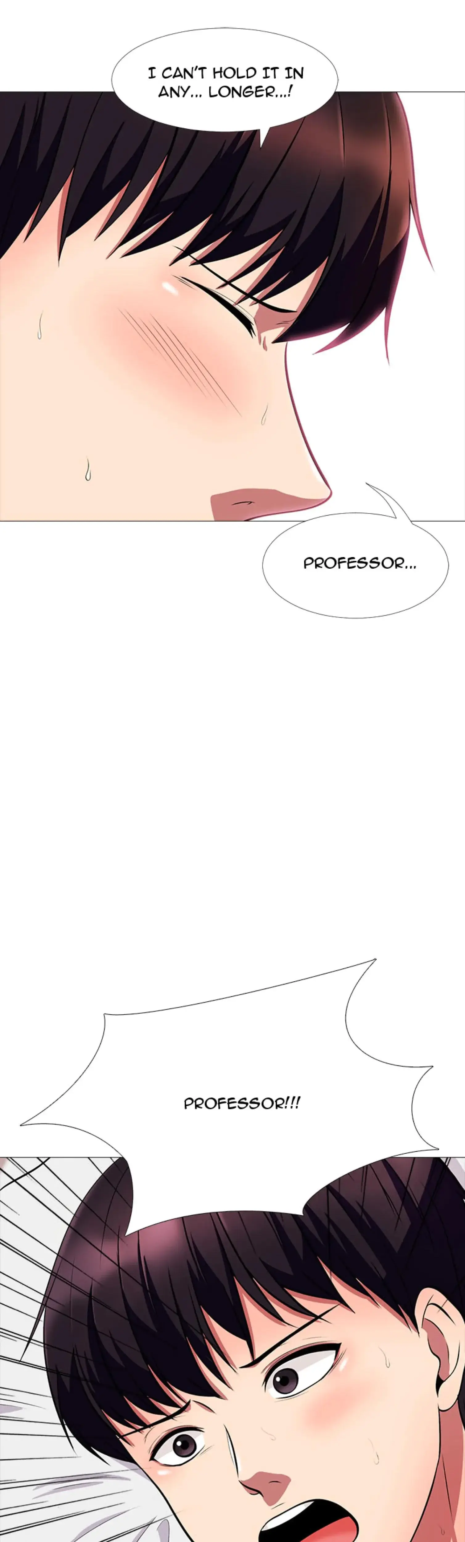 Extra Credit Episode 3 - Page 34