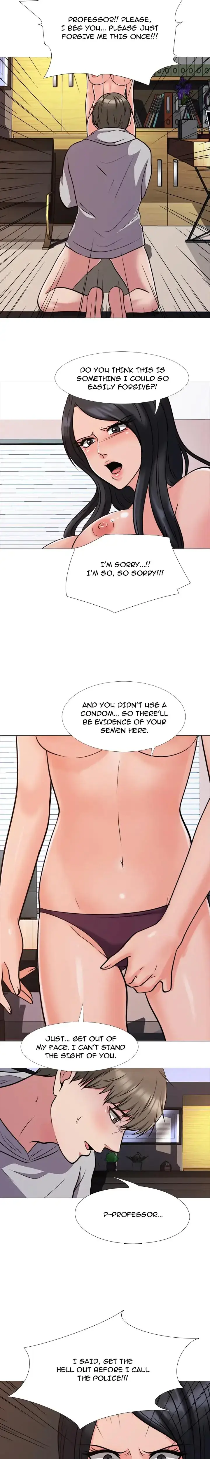 Extra Credit Episode 30 - Page 14