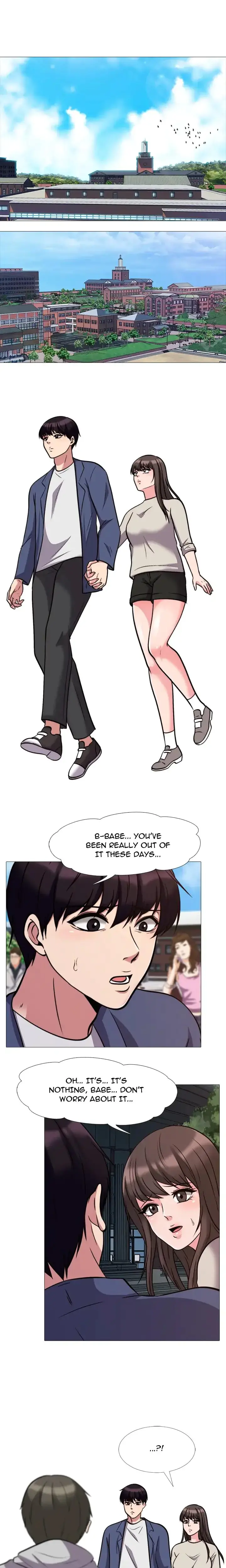 Extra Credit Episode 30 - Page 16