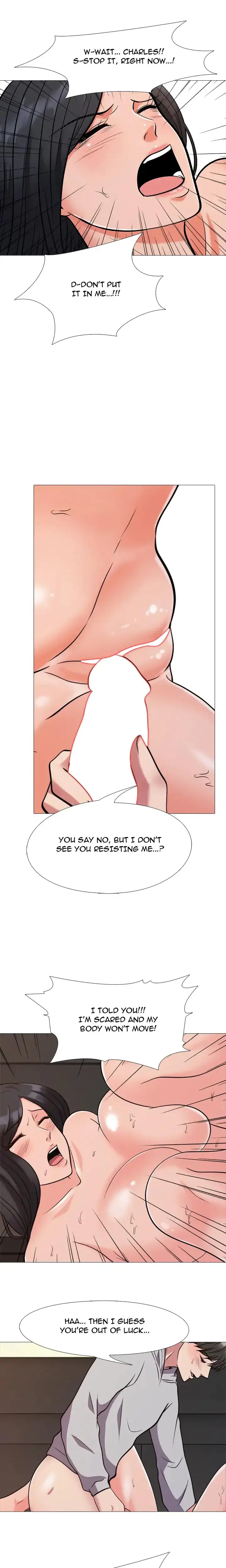 Extra Credit Episode 30 - Page 6