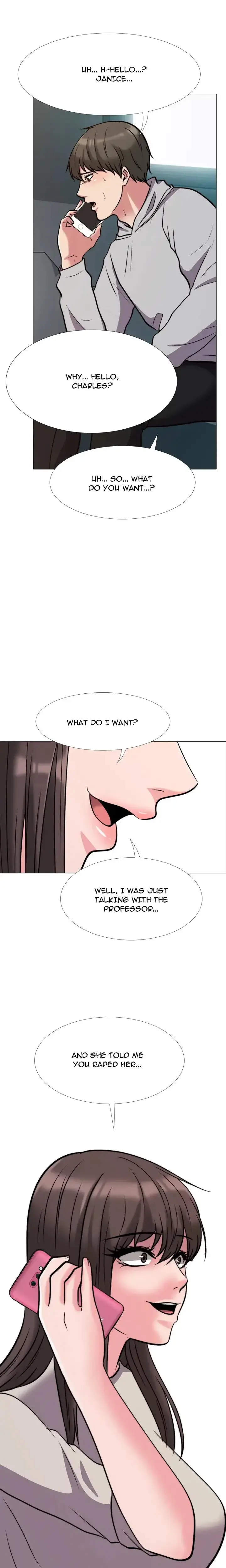 Extra Credit Episode 31 - Page 16