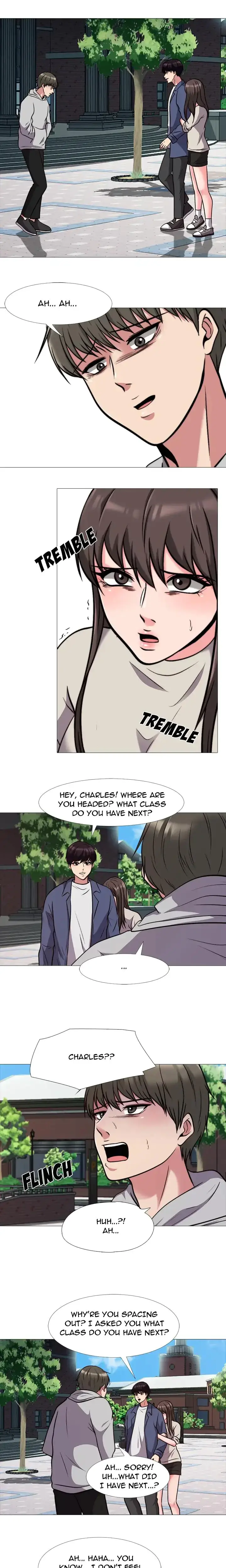 Extra Credit Episode 31 - Page 3
