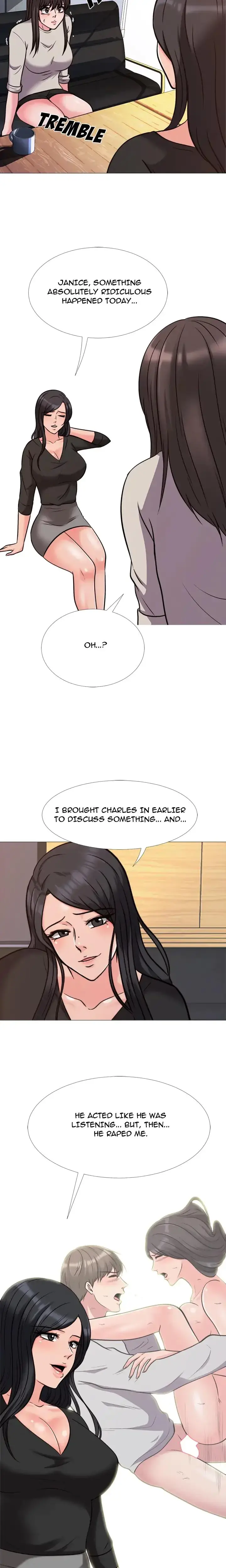 Extra Credit Episode 31 - Page 7