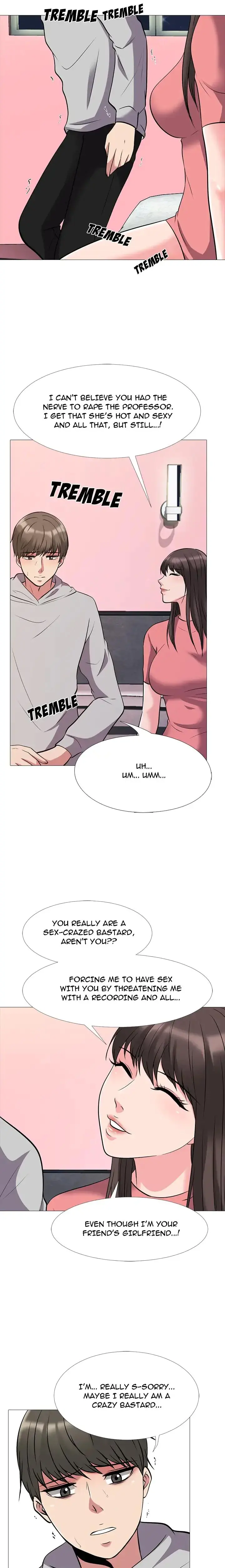 Extra Credit Episode 32 - Page 7