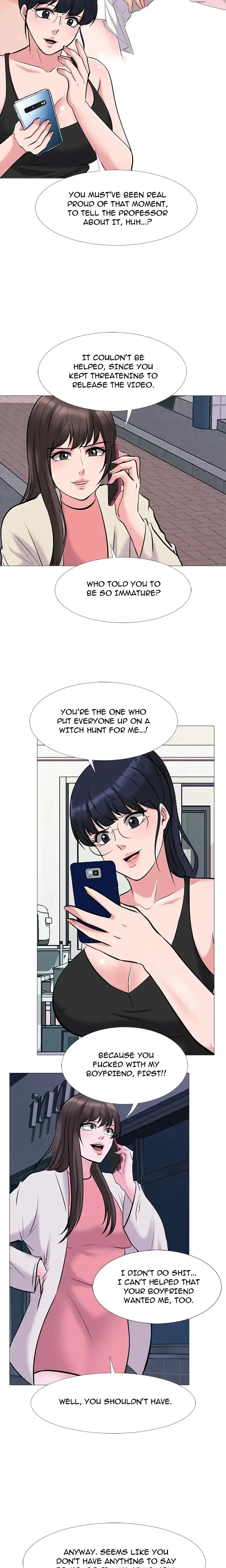 Extra Credit Episode 34 - Page 7