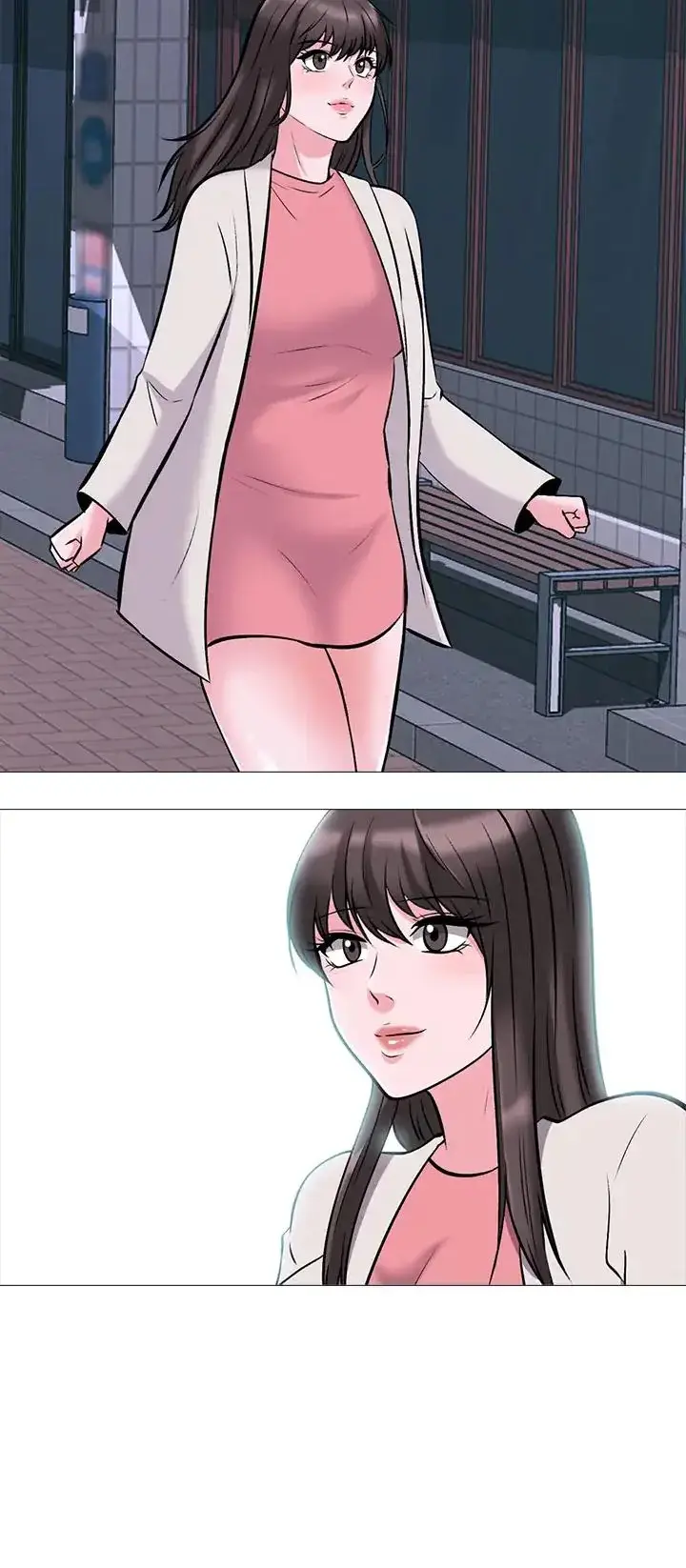 Extra Credit Episode 35 - Page 17