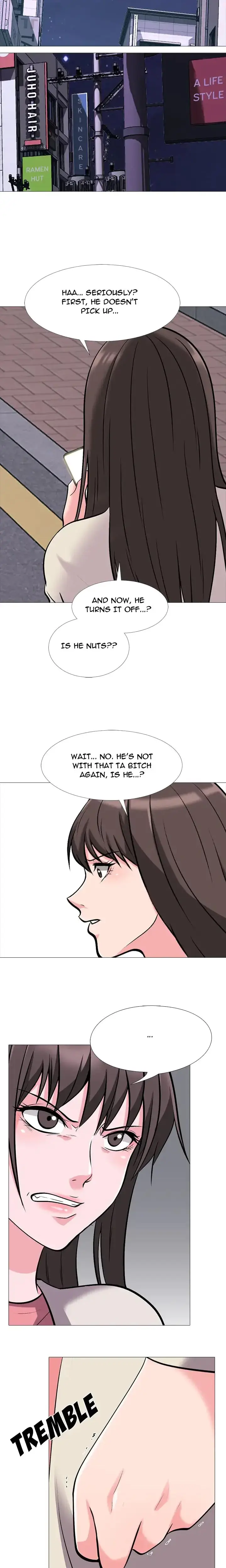 Extra Credit Episode 36 - Page 12