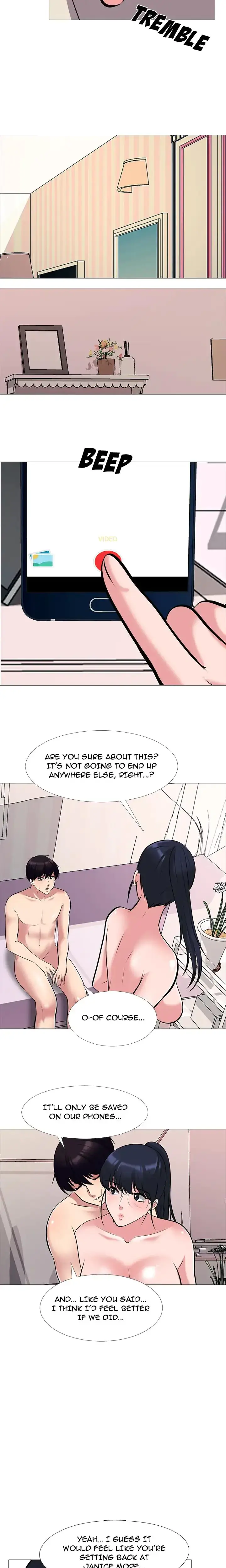 Extra Credit Episode 36 - Page 13