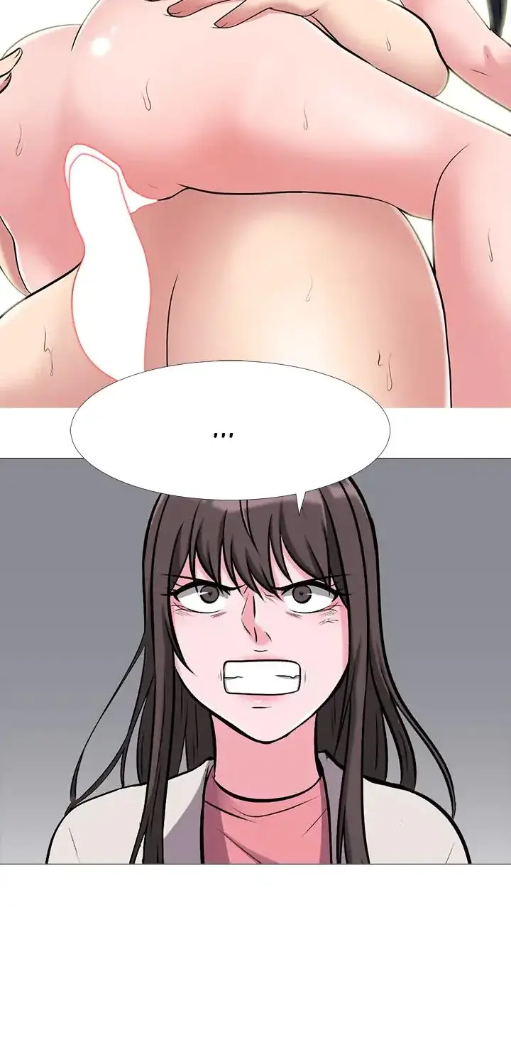 Extra Credit Episode 36 - Page 16